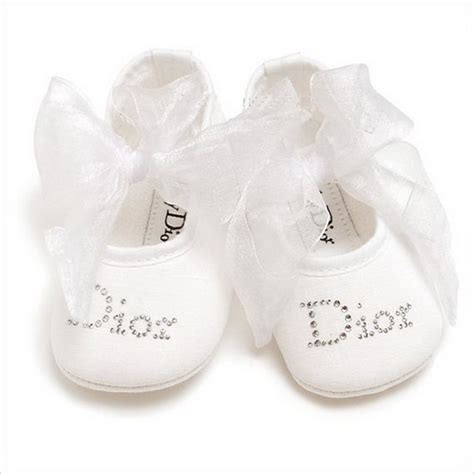 baby blue dior sneakers|Dior baby shoes girl.